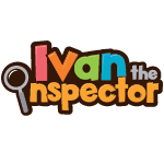 ivan