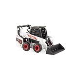 Bobcat Skid Steer