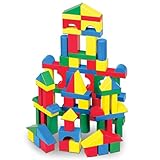 Building Blocks
