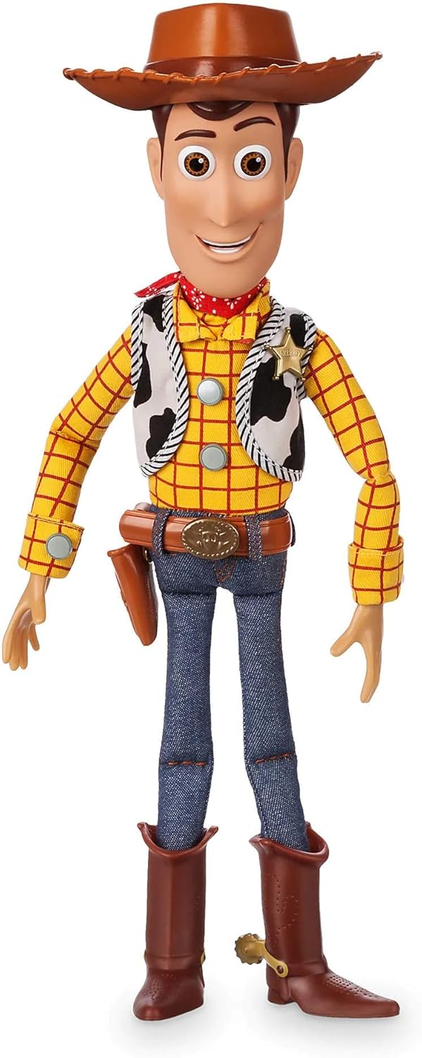 Cowboy