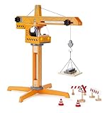 Crane