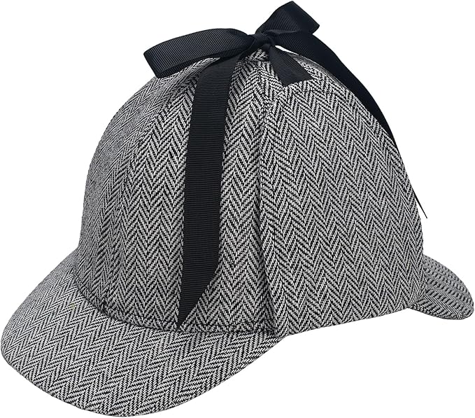 Ivan Hat