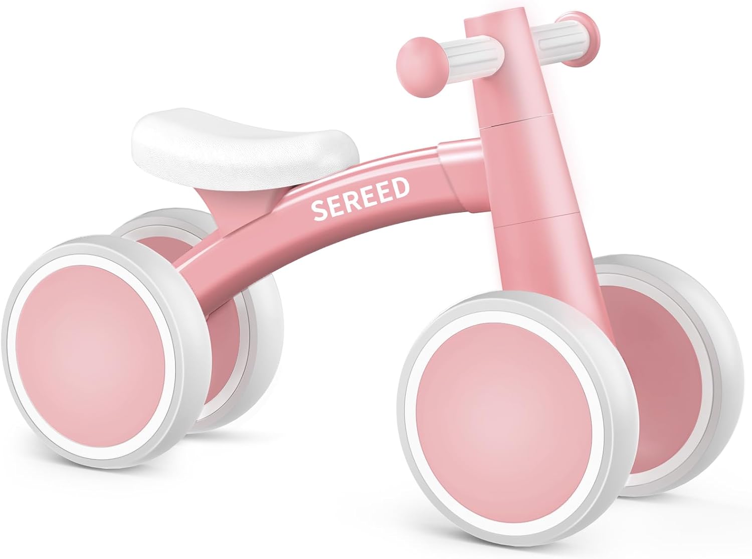 Mini Bike