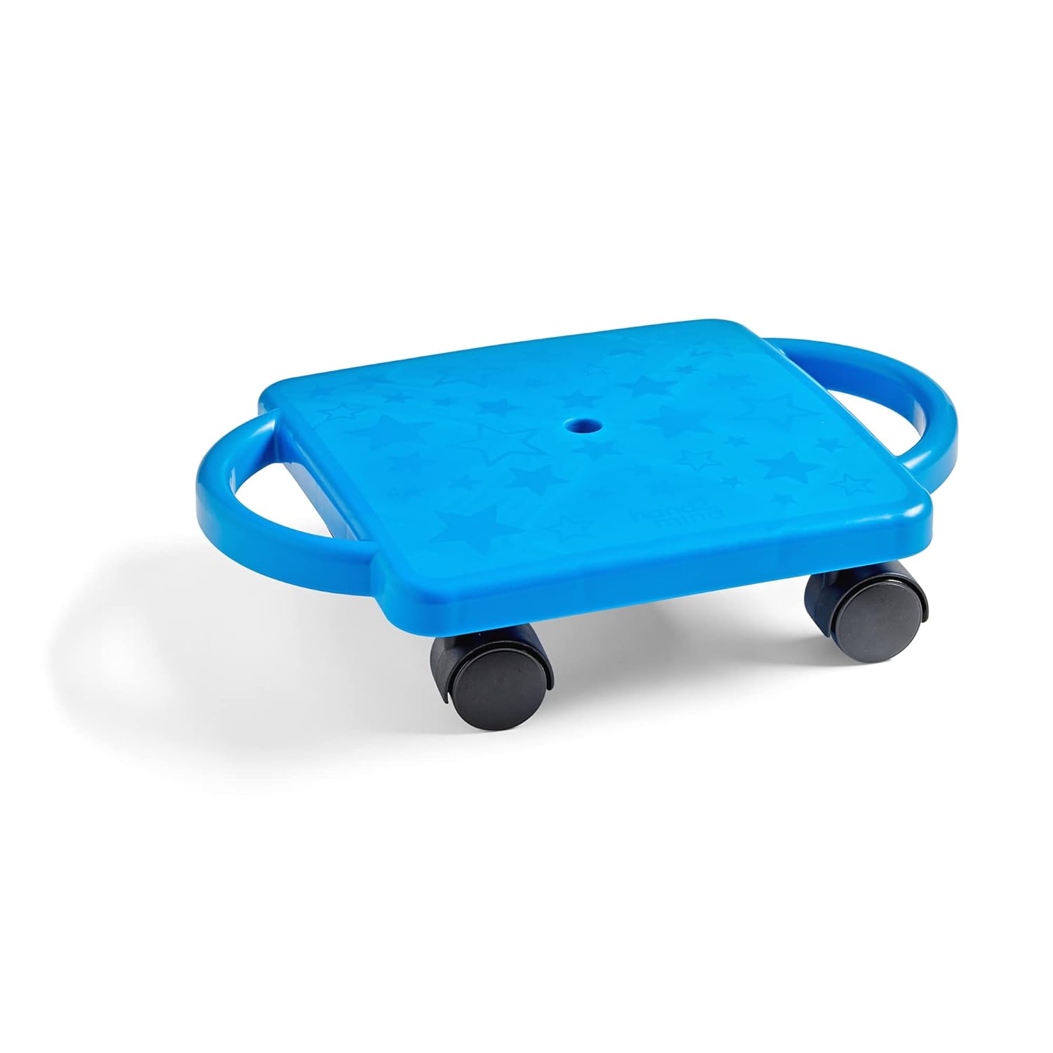 Scooter Board